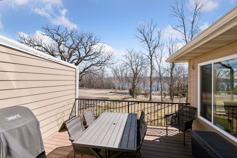 Featured picture for the property 6689891