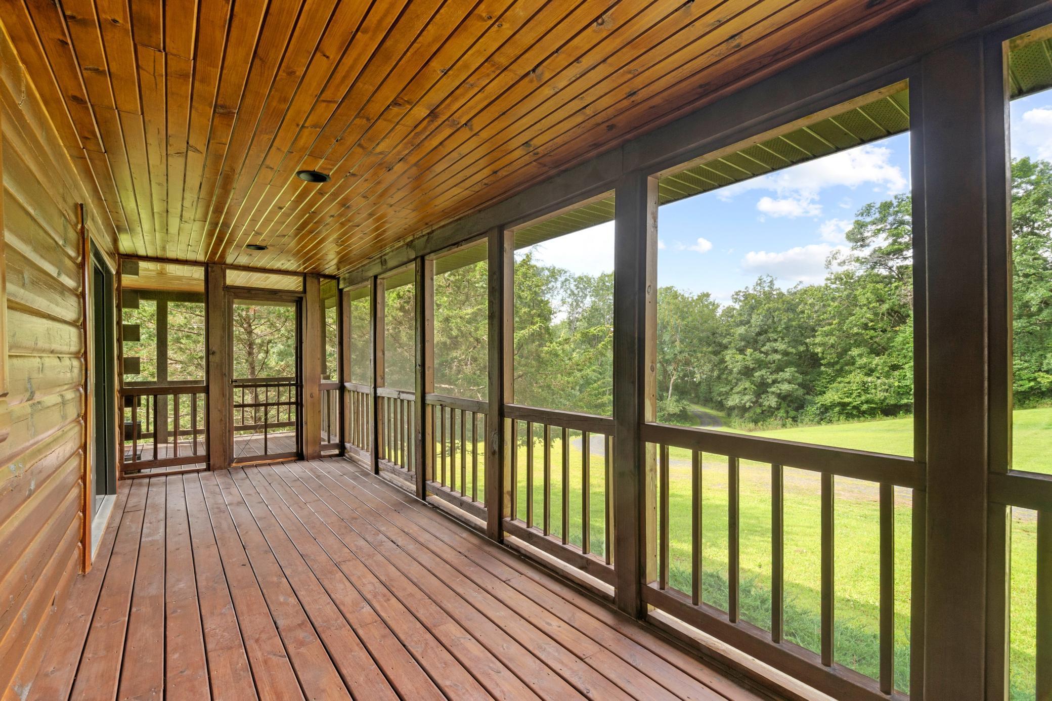 2427 Beede Lake Trail