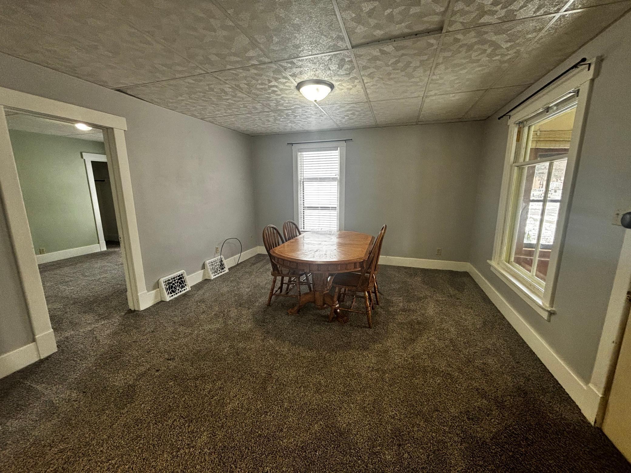 219 3rd Avenue SW