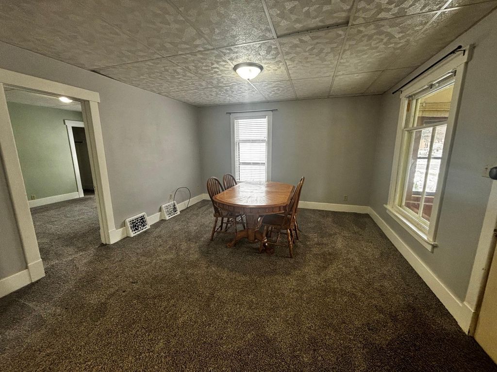 Photo of 219 3rd Avenue SW, Pipestone, MN 56164 (MLS # 6822454)