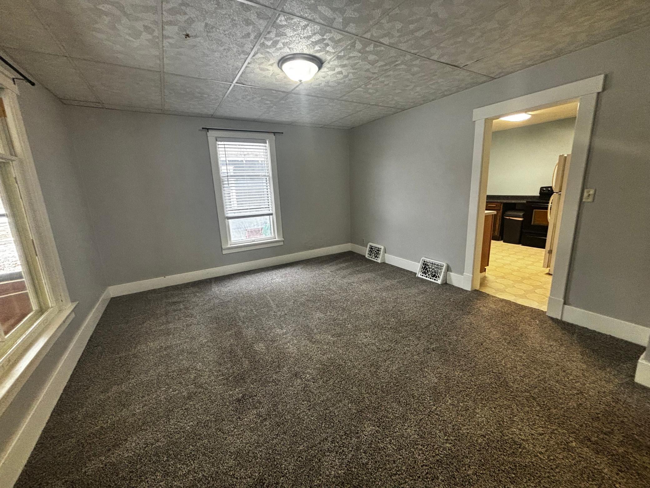 219 3rd Avenue SW