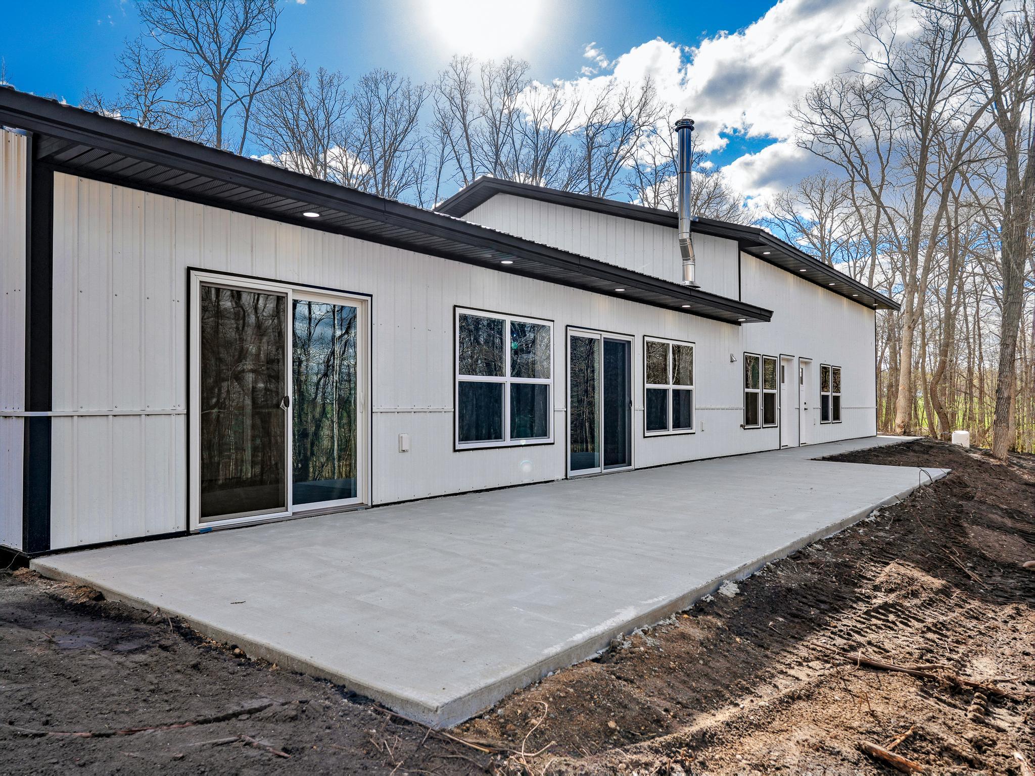 38278 280th Ave