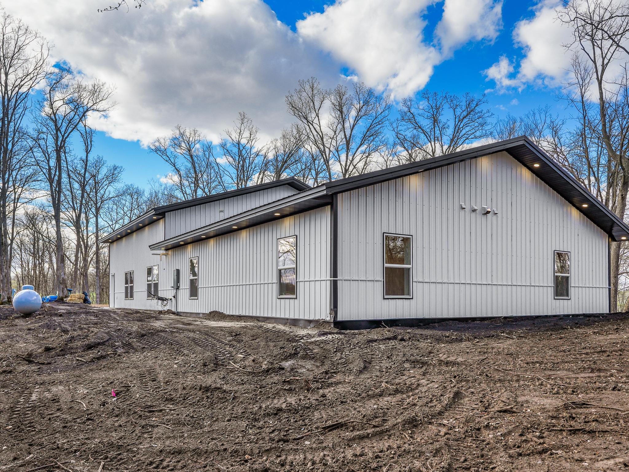 38278 280th Ave