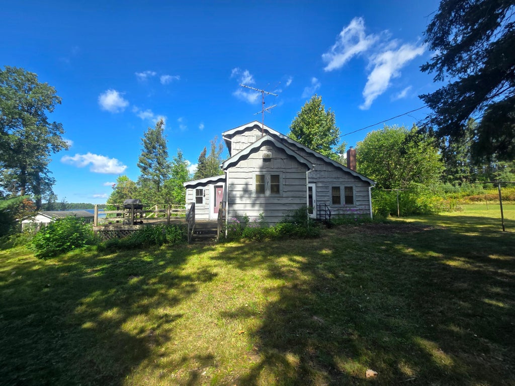 Photo of 23140 Oak Lane, Bovey, MN 55709 (MLS # 7136461)