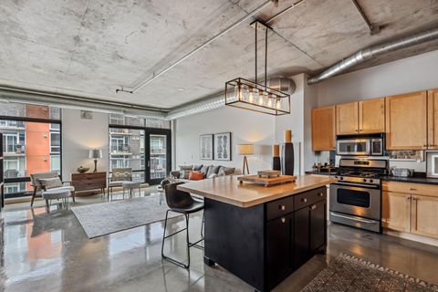 720 N 4th Street 603 Minneapolis MN 55401