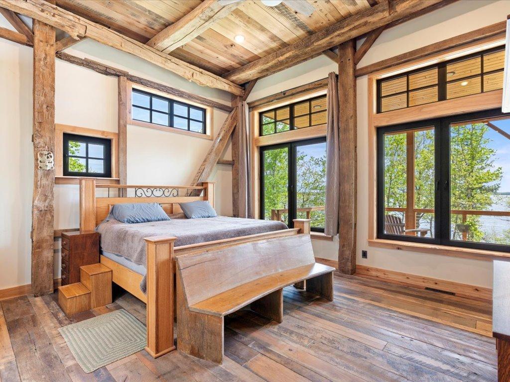 Effie, Minnesota, 56639, United States, 4 Bedrooms Bedrooms, ,4 BathroomsBathrooms,Residential,Active,2022132