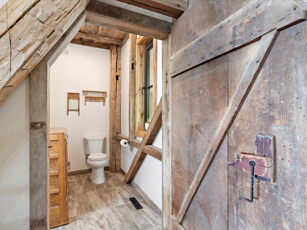 Effie, Minnesota, 56639, United States, 4 Bedrooms Bedrooms, ,4 BathroomsBathrooms,Residential,Active,2022132
