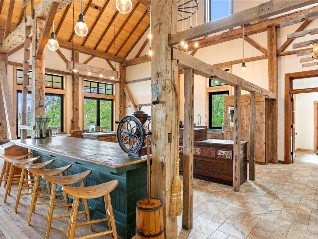 Effie, Minnesota, 56639, United States, 4 Bedrooms Bedrooms, ,4 BathroomsBathrooms,Residential,Active,2022132