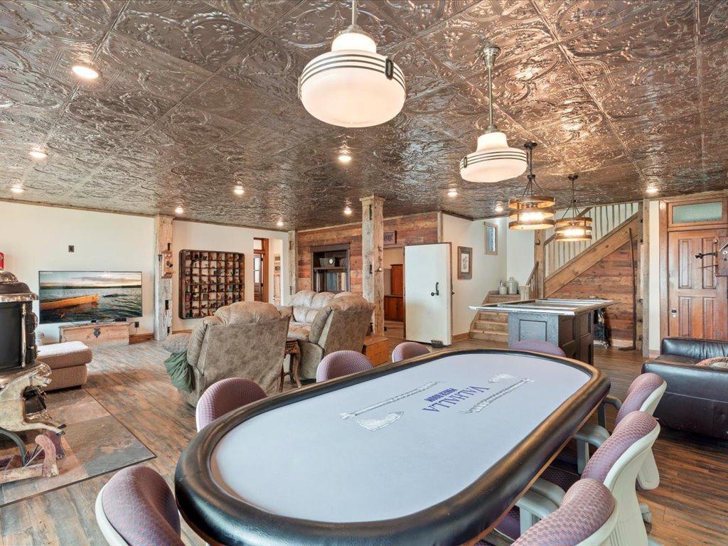Effie, Minnesota, 56639, United States, 4 Bedrooms Bedrooms, ,4 BathroomsBathrooms,Residential,Active,2022132