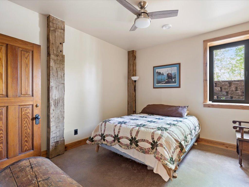 Effie, Minnesota, 56639, United States, 4 Bedrooms Bedrooms, ,4 BathroomsBathrooms,Residential,Active,2022132