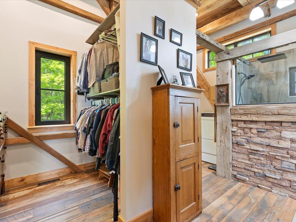 Effie, Minnesota, 56639, United States, 4 Bedrooms Bedrooms, ,4 BathroomsBathrooms,Residential,Active,2022132