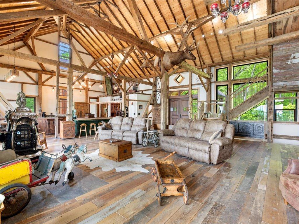 Effie, Minnesota, 56639, United States, 4 Bedrooms Bedrooms, ,4 BathroomsBathrooms,Residential,Active,2022132