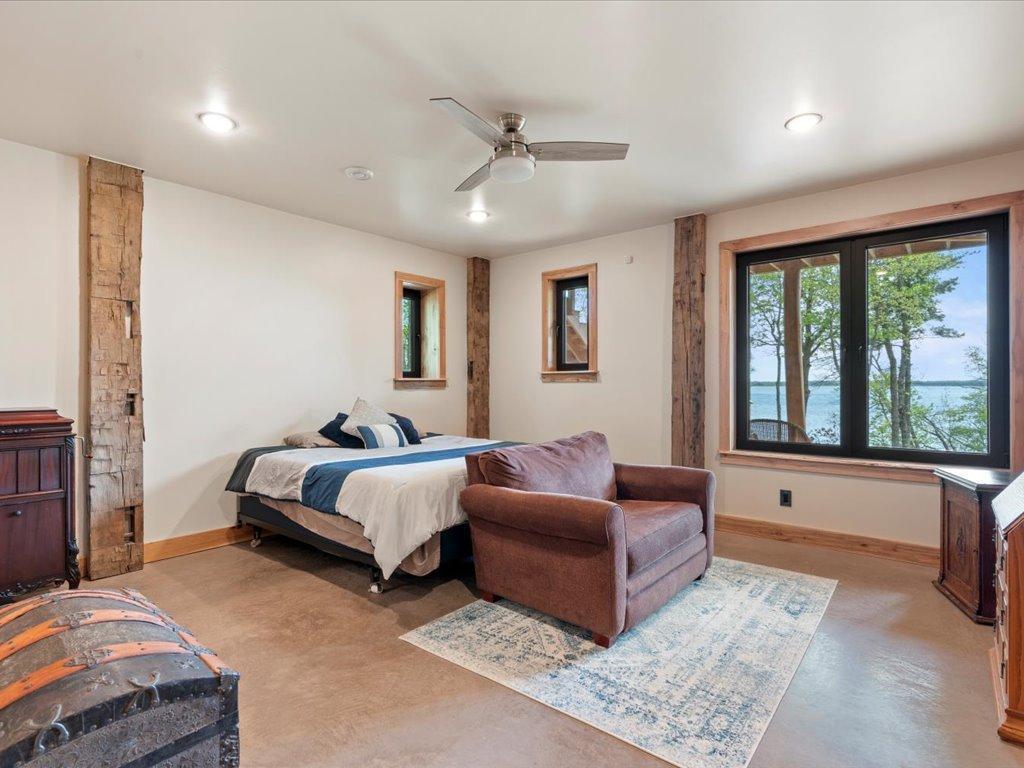 Effie, Minnesota, 56639, United States, 4 Bedrooms Bedrooms, ,4 BathroomsBathrooms,Residential,Active,2022132