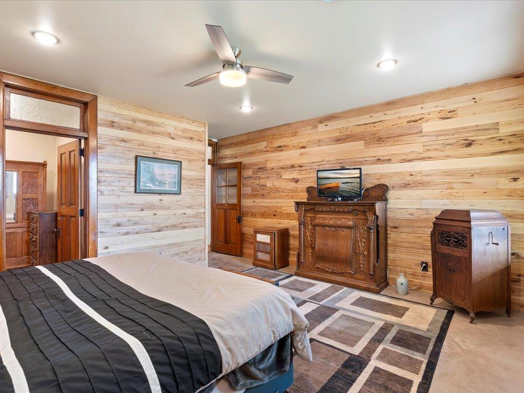 Effie, Minnesota, 56639, United States, 4 Bedrooms Bedrooms, ,4 BathroomsBathrooms,Residential,Active,2022132