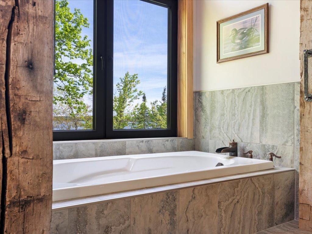 Effie, Minnesota, 56639, United States, 4 Bedrooms Bedrooms, ,4 BathroomsBathrooms,Residential,Active,2022132