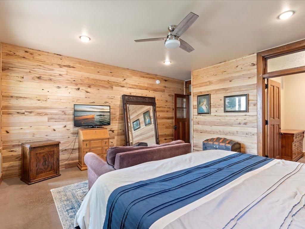 Effie, Minnesota, 56639, United States, 4 Bedrooms Bedrooms, ,4 BathroomsBathrooms,Residential,Active,2022132