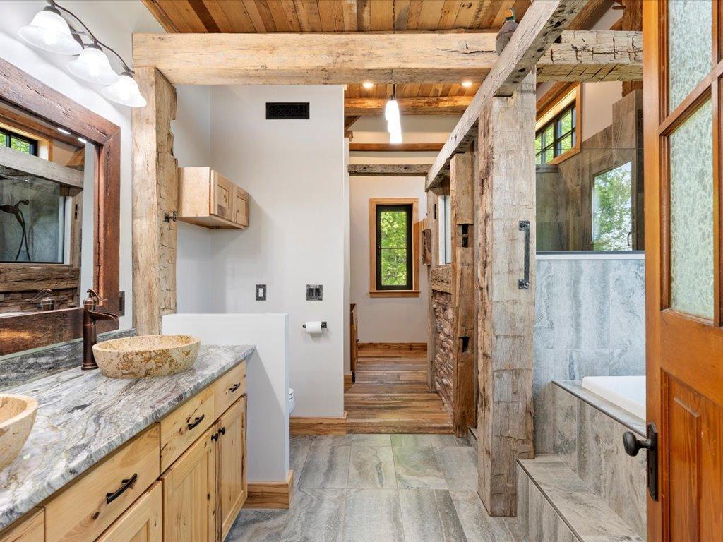 Effie, Minnesota, 56639, United States, 4 Bedrooms Bedrooms, ,4 BathroomsBathrooms,Residential,Active,2022132