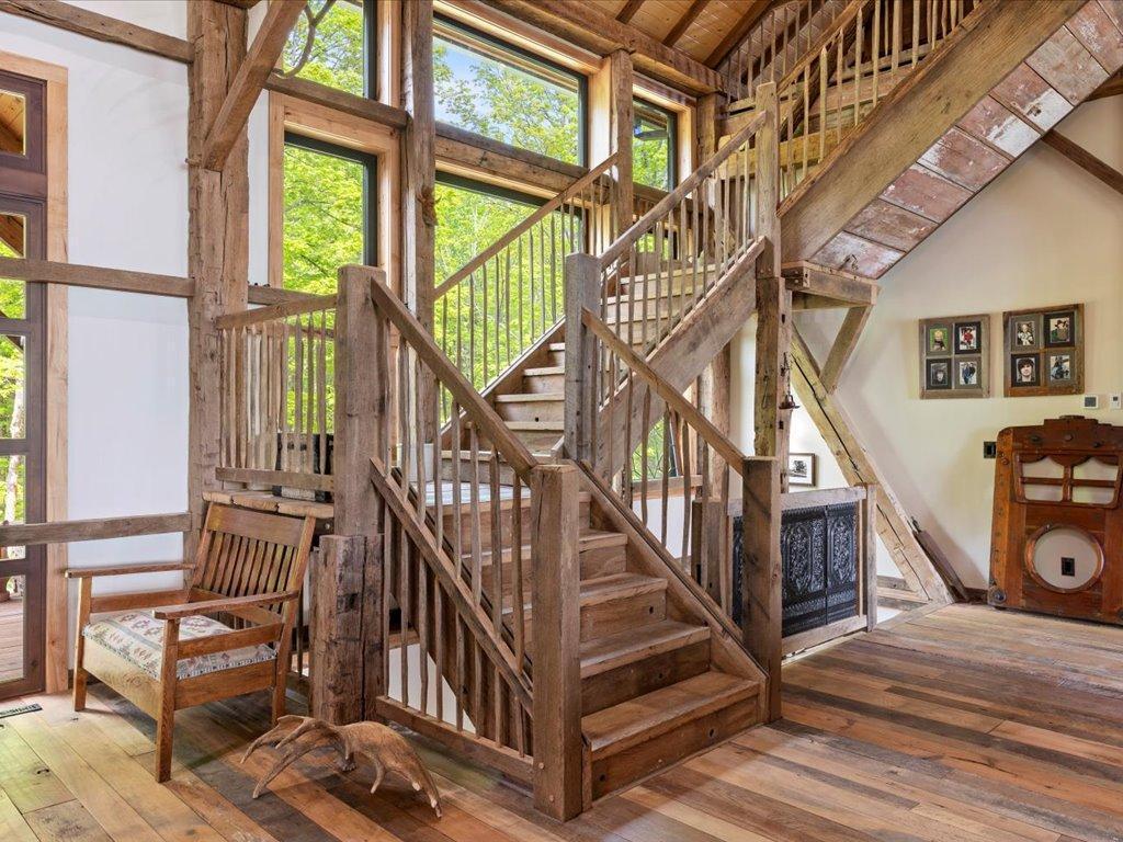 Effie, Minnesota, 56639, United States, 4 Bedrooms Bedrooms, ,4 BathroomsBathrooms,Residential,Active,2022132