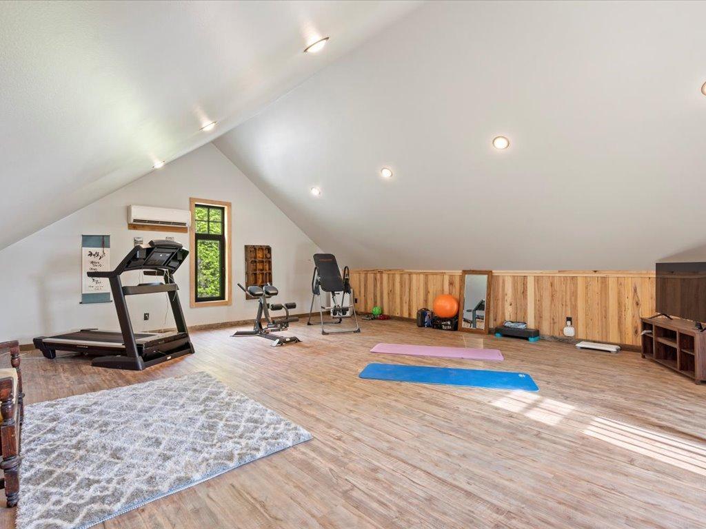 Effie, Minnesota, 56639, United States, 4 Bedrooms Bedrooms, ,4 BathroomsBathrooms,Residential,Active,2022132