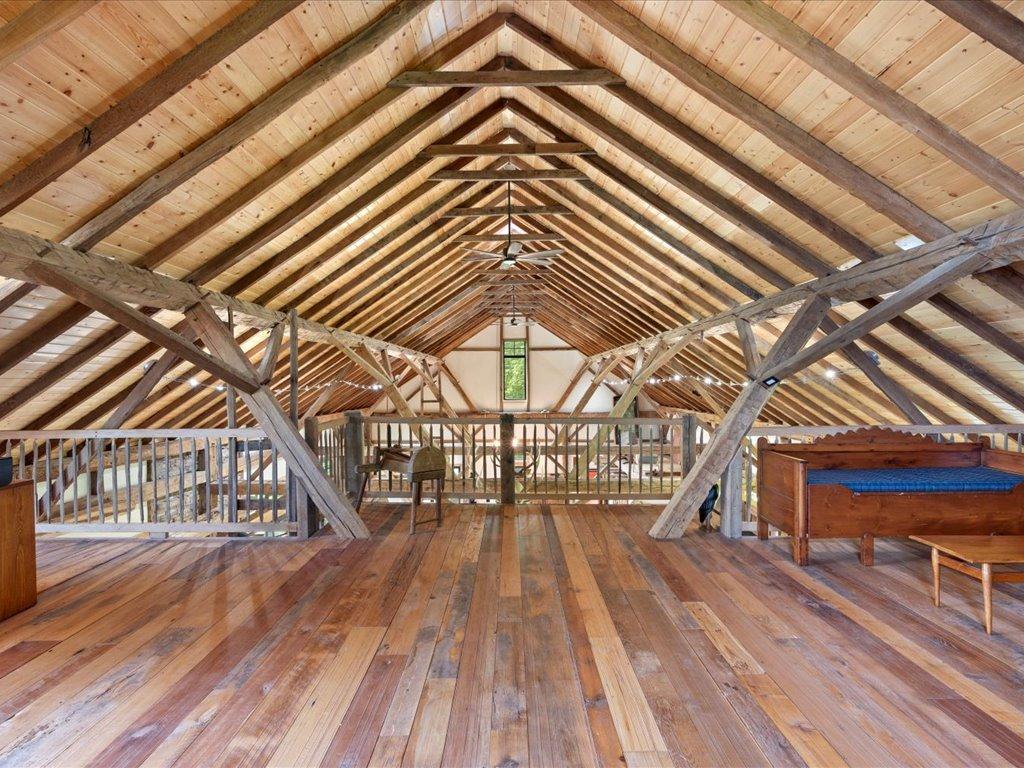 Effie, Minnesota, 56639, United States, 4 Bedrooms Bedrooms, ,4 BathroomsBathrooms,Residential,Active,2022132