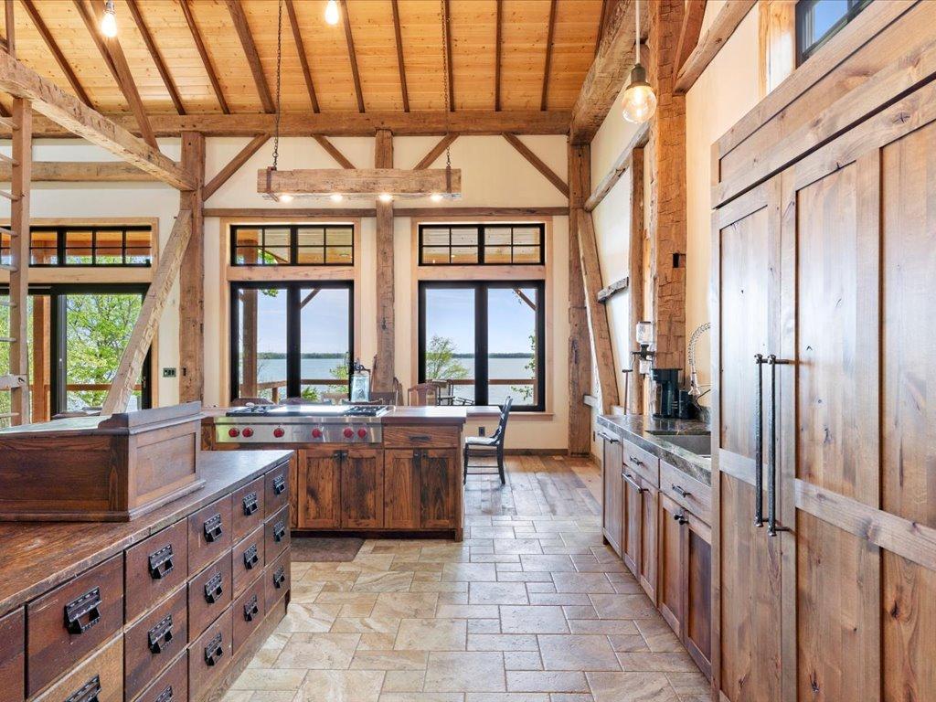 Effie, Minnesota, 56639, United States, 4 Bedrooms Bedrooms, ,4 BathroomsBathrooms,Residential,Active,2022132