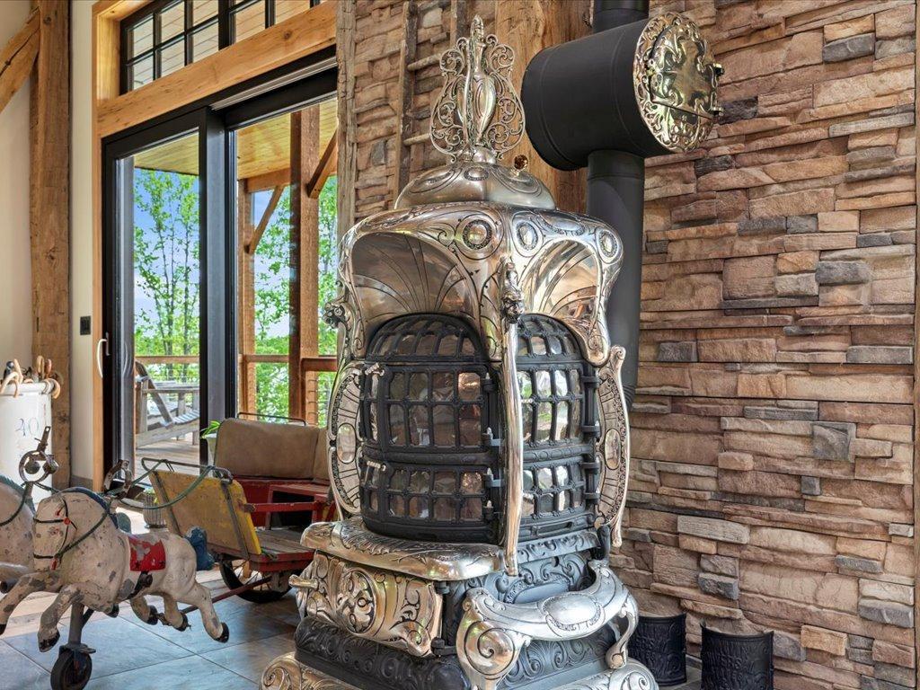 Effie, Minnesota, 56639, United States, 4 Bedrooms Bedrooms, ,4 BathroomsBathrooms,Residential,Active,2022132