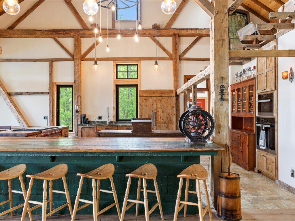 Effie, Minnesota, 56639, United States, 4 Bedrooms Bedrooms, ,4 BathroomsBathrooms,Residential,Active,2022132