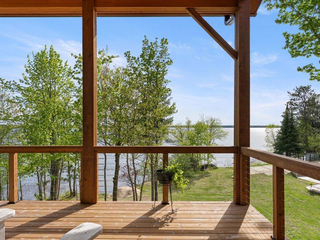 Effie, Minnesota, 56639, United States, 4 Bedrooms Bedrooms, ,4 BathroomsBathrooms,Residential,Active,2022132