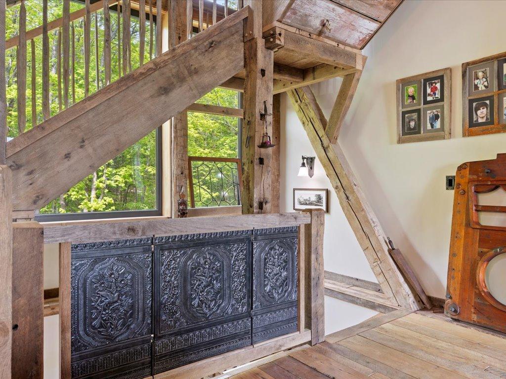 Effie, Minnesota, 56639, United States, 4 Bedrooms Bedrooms, ,4 BathroomsBathrooms,Residential,Active,2022132