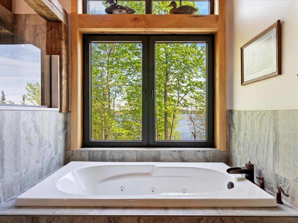 Effie, Minnesota, 56639, United States, 4 Bedrooms Bedrooms, ,4 BathroomsBathrooms,Residential,Active,2022132