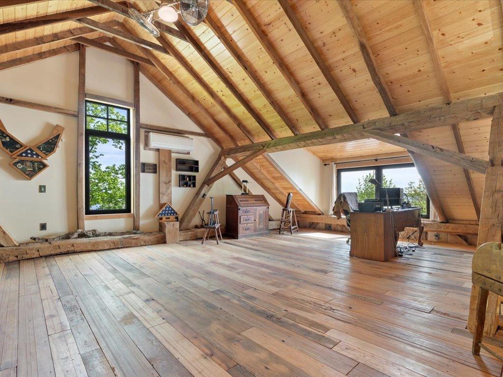 Effie, Minnesota, 56639, United States, 4 Bedrooms Bedrooms, ,4 BathroomsBathrooms,Residential,Active,2022132