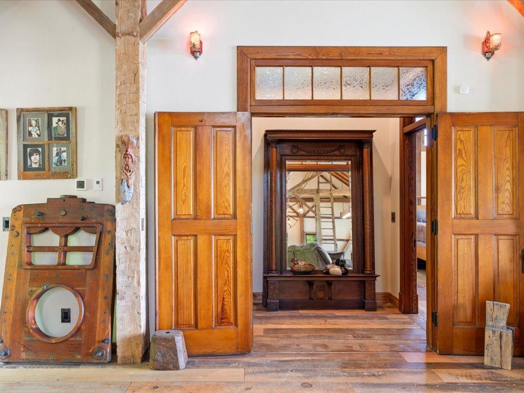 Effie, Minnesota, 56639, United States, 4 Bedrooms Bedrooms, ,4 BathroomsBathrooms,Residential,Active,2022132