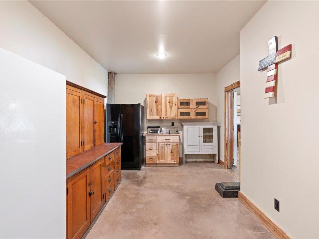Effie, Minnesota, 56639, United States, 4 Bedrooms Bedrooms, ,4 BathroomsBathrooms,Residential,Active,2022132