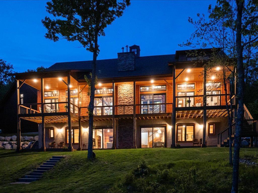 Effie, Minnesota, 56639, United States, 4 Bedrooms Bedrooms, ,4 BathroomsBathrooms,Residential,Active,2022132