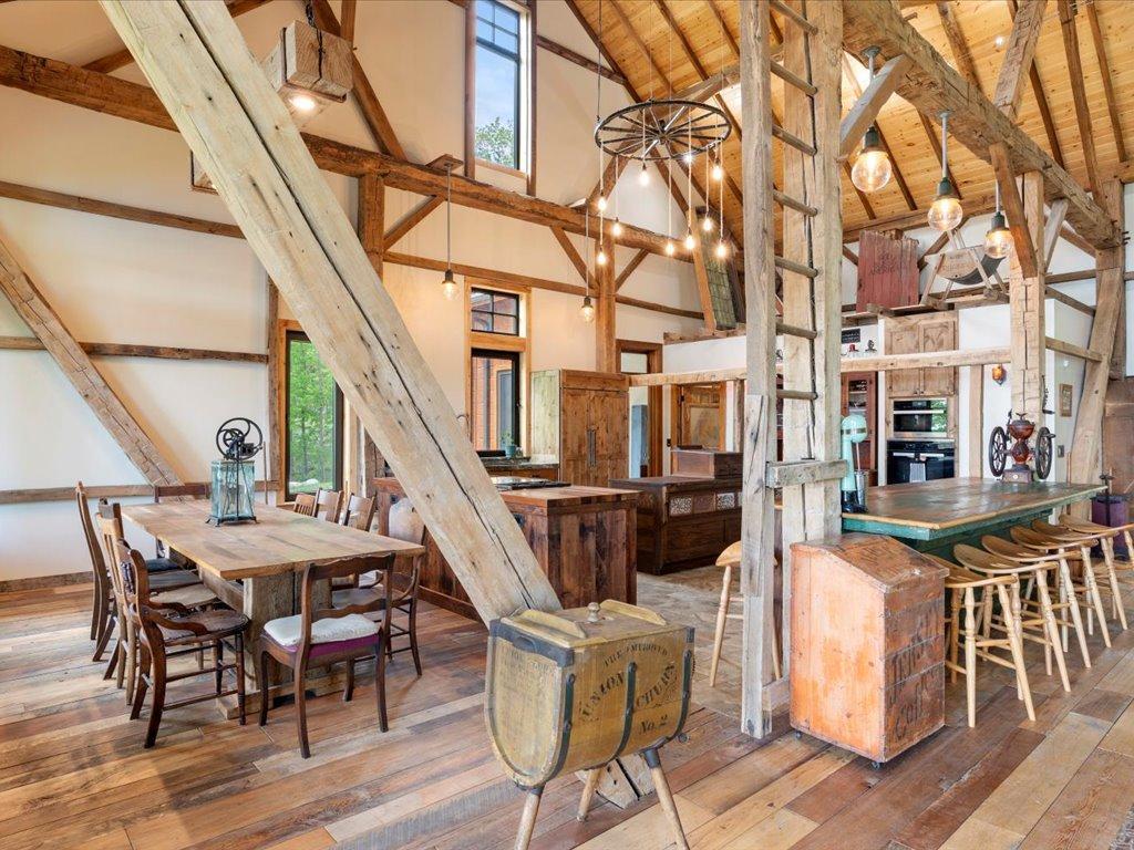 Effie, Minnesota, 56639, United States, 4 Bedrooms Bedrooms, ,4 BathroomsBathrooms,Residential,Active,2022132