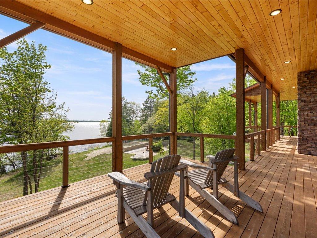 Effie, Minnesota, 56639, United States, 4 Bedrooms Bedrooms, ,4 BathroomsBathrooms,Residential,Active,2022132