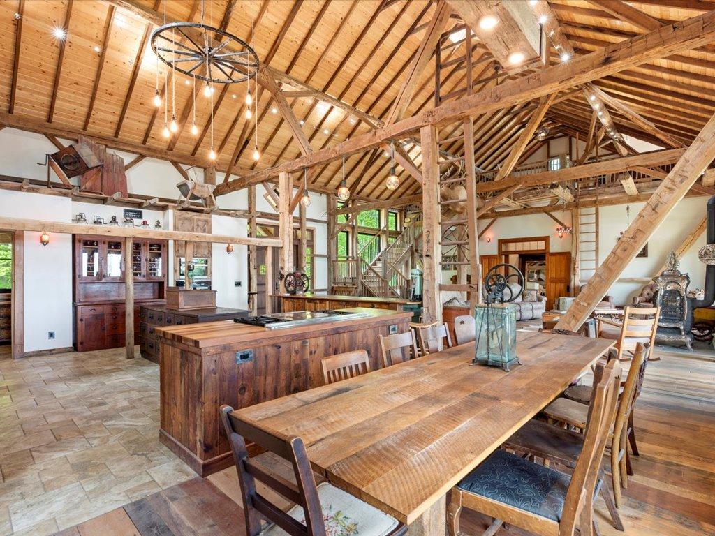 Effie, Minnesota, 56639, United States, 4 Bedrooms Bedrooms, ,4 BathroomsBathrooms,Residential,Active,2022132