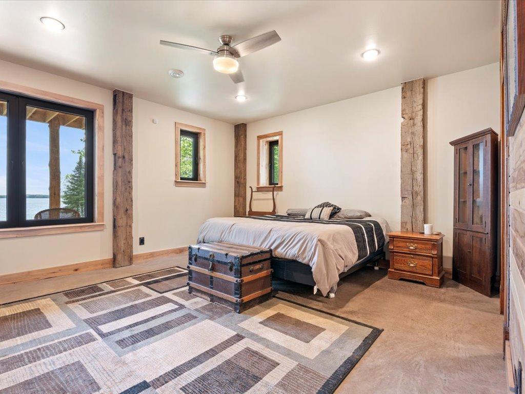 Effie, Minnesota, 56639, United States, 4 Bedrooms Bedrooms, ,4 BathroomsBathrooms,Residential,Active,2022132