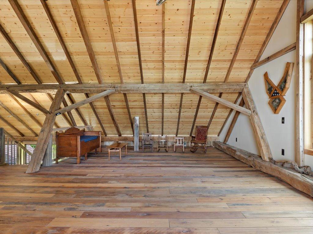 Effie, Minnesota, 56639, United States, 4 Bedrooms Bedrooms, ,4 BathroomsBathrooms,Residential,Active,2022132