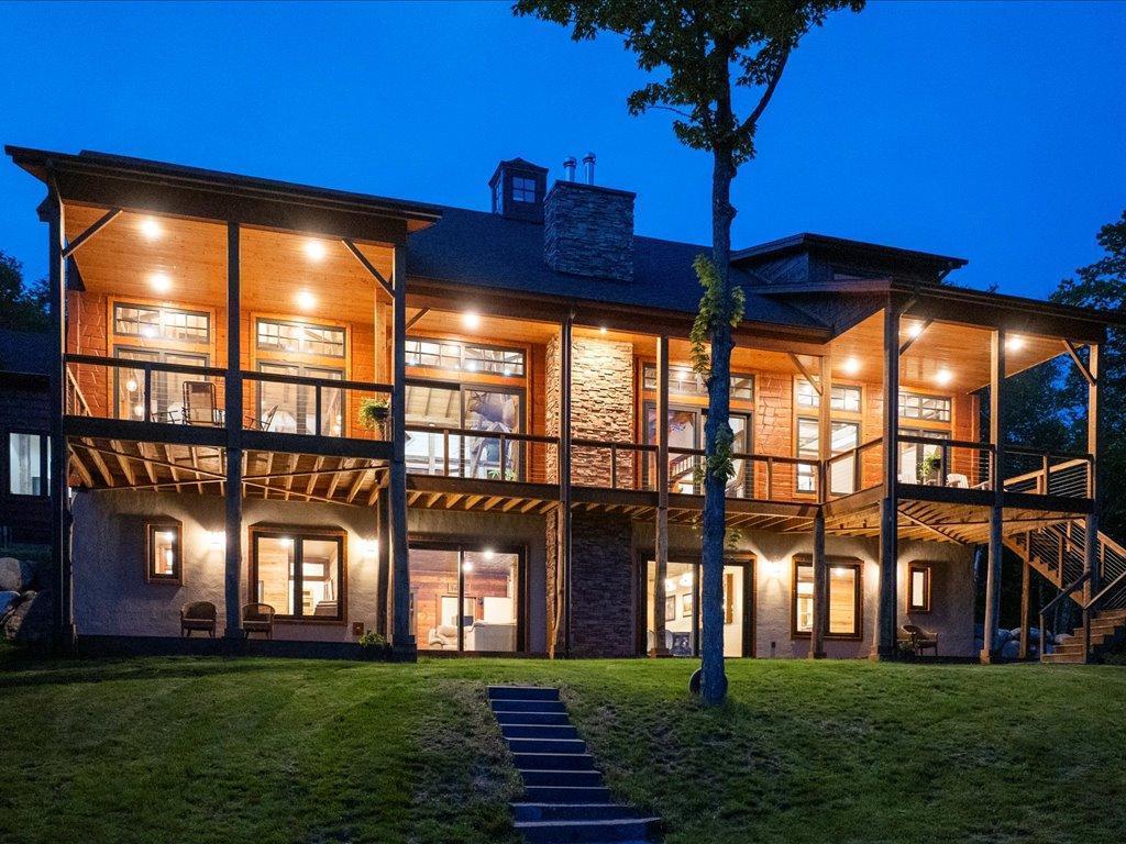 Effie, Minnesota, 56639, United States, 4 Bedrooms Bedrooms, ,4 BathroomsBathrooms,Residential,Active,2022132