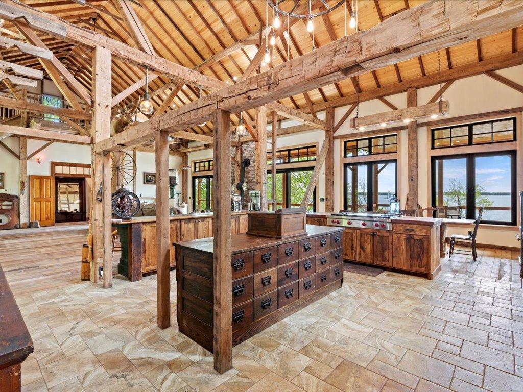 Effie, Minnesota, 56639, United States, 4 Bedrooms Bedrooms, ,4 BathroomsBathrooms,Residential,Active,2022132