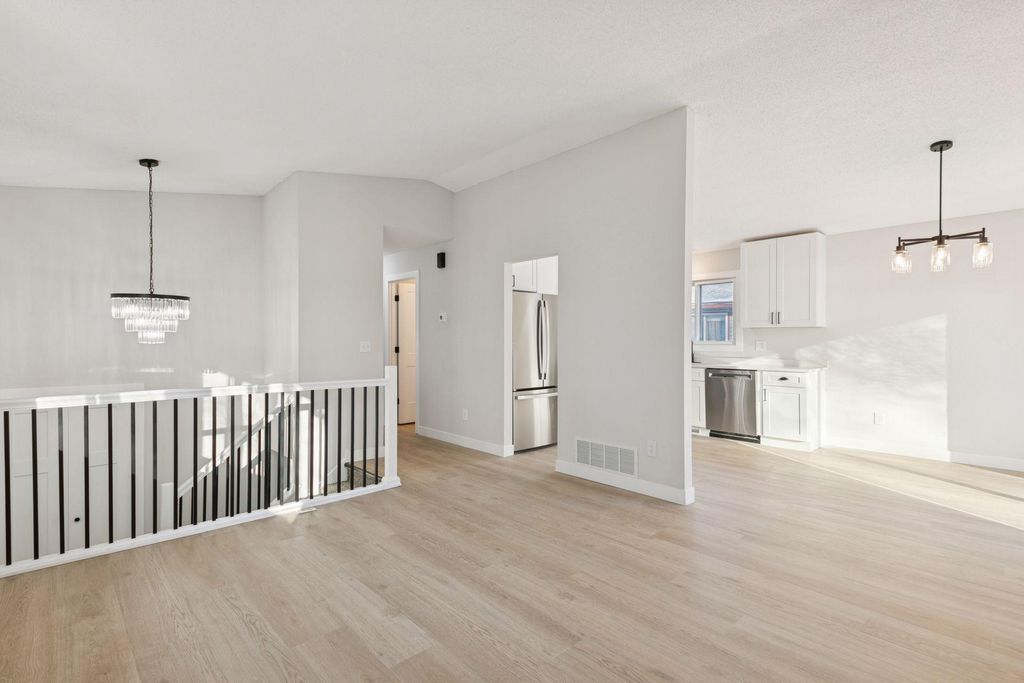 Photo of 8964 Vinewood Lane N, Maple Grove, MN 55369 (MLS # 7008557)