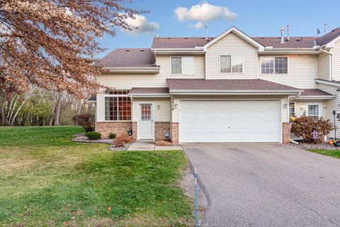 5316 206th Street W Farmington MN 55024