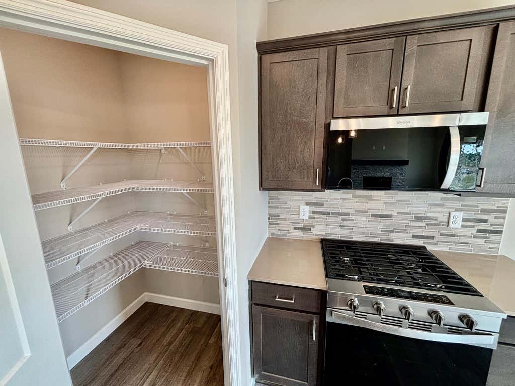 Photo of 937 Kepler Avenue NE, Hanover, MN 55341 (MLS # 7120320)