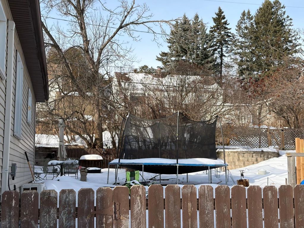 Photo of 709 E 13th Street, Duluth, MN 55805 (MLS # 7007196)