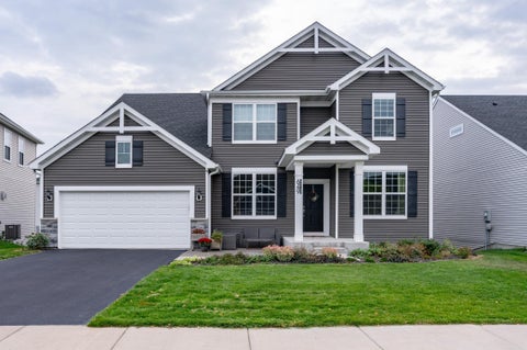 Featured picture for the property 6495275