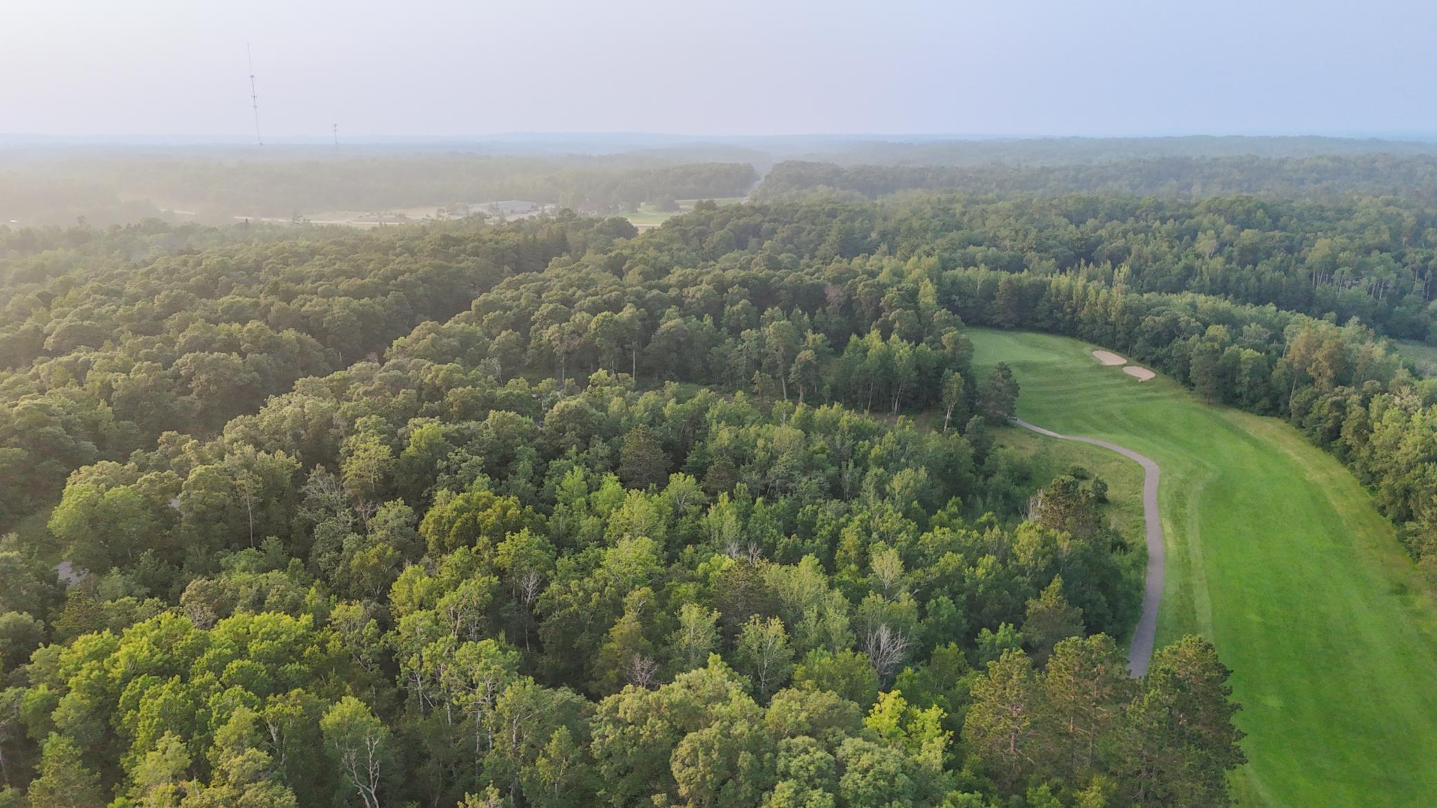 TBD Ranchette Drive
