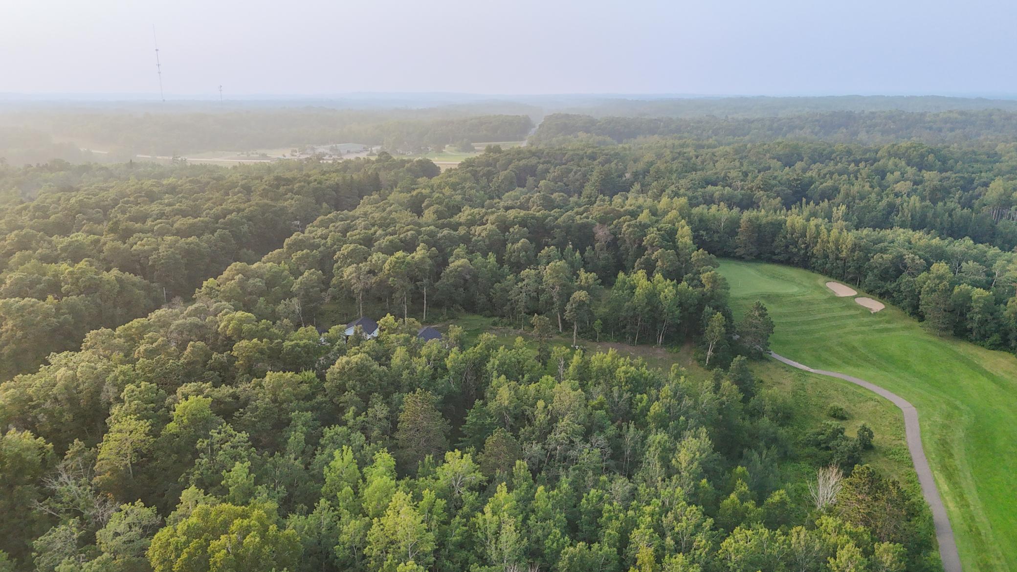 TBD Ranchette Drive