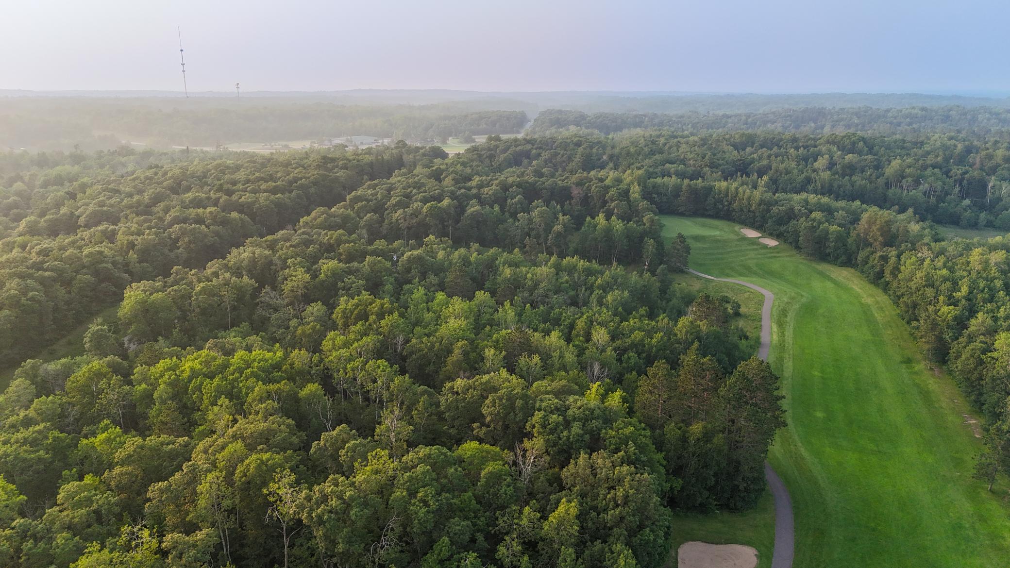 TBD Ranchette Drive