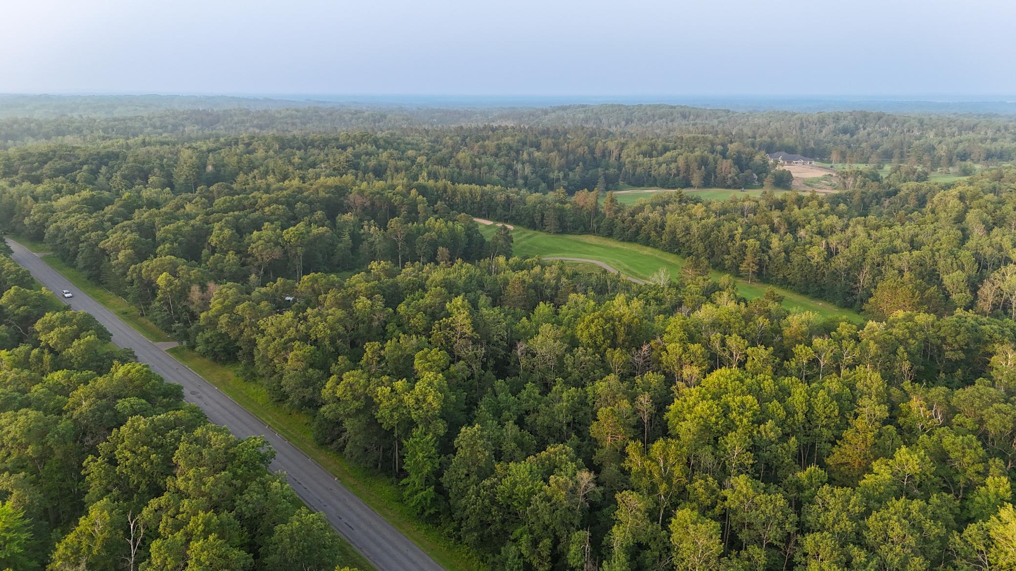 TBD Ranchette Drive